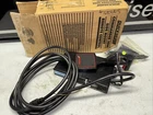 16904A15 New Genuine Oem Mercury Outboard Side Mount Remote Control Box Lot H1. Price: $299.00.