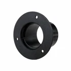 Sierra 18-9761B Rigging Hose Flange Marine New. Price: $17.43.