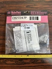 Teleflex Morse Seastar CA27247P Engine Connection Kit Omc Johnson Evinrude 3400 New. Price: $21.99.