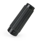 Outboard Handle Grip Helix 0436275 For Johnson Evinrude Omc 5-40HP 94-06 New. Price: $36.99.