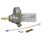 Seastar SH91526P Non Feedback Tilt Helm Single Steering Cable 4.2TURN New. Price: $248.28.