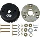 Seastar Dometic SB39544P Bezel Kit Rack Pinion Steering SS151 Nfb Teleflex New. Price: $29.69.