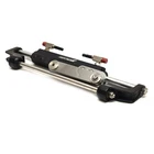 Mercury Boat Steering Actuator 898349A11 175-200 Hp Verado 70 Bar New. Price: $588.75.