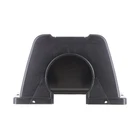 Yamaha Outboard Oem Top Console Mount Binnacle Control Cover 704481190000 By ... New. Price: $56.99.