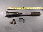 Tiller Handle For Older Mercury Outboard Motor 9.8 Hp Used. Price: $44.95.