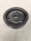 Volvo Penta D3 D4 D6 Power Steering Servo Pump Pulley 3583030 New. Price: $95.21.