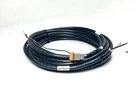 Teleflex CE10625, From Ecu To Hydraulic Steering Pump Cable, Ft, Oem New. Price: $38.99.