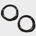 Dometic Seastar Boat Hydraulic Steering Hoses HO5118 Ft (kit) New. Price: $152.95.