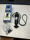 S3 Boat Marine Bennett Yamaha Trim Tab Parts Used 5009745 Electric Actuator For. Price: $89.99.