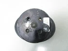 Teleflex Marine Boat Big-t Helm Black Bezel Used. Price: $50.00.