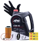 2004 - 2015 Seadoo Rxp Rxt Watercraft Maintenance Kit New. Price: $104.99.