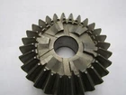 New Vintage Mercury Quicksilver Gear, #43-68447 28 Tooth. Price: $45.99.