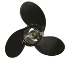 Michigan Match 10 X 9 032136 Propeller For Mercury Mariner Sea Ray 20HP New. Price: $199.95.