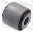 FDAB-008 Febest Bearing, Handlebar Chrysler, Ford, Usa, Jaguar, Ram Neu. Price: $8.28.