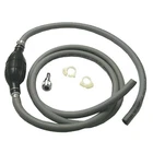 Sierra 18-8011EP-2 Epa Fuel Line Assembly-chrysler/ Fo, Marine; For Use With New. Price: $81.89.