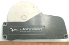 Johnson Evinrude Omc 379651 Hydro-electric Remote Lever Half Housing & Pin Used. Price: $22.95.