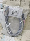 Mercury 84-8M0159765 Harness Extension Gauge Power 20'OEM New. Price: $28.95.