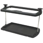 Seachoice Premium Battery Tray W/stainless Steel Hold Down Rods For Group 31 New. Price: $55.96.