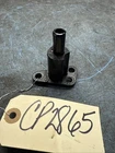 CP2865 Johnson Evinrude Marine Outboard Mount Bracket 0333772 48HP 1995 Used. Price: $7.25.