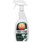 J.p. Products L.c. High Tech Fabric Guard 32OZ. New. Price: $37.12.