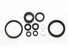 Seastar HS5153 Seal Kit For O/b Side Mount Cylinder New. Price: $131.73.