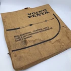 Volvo Penta Xact Control Cable 21407220 Inboard Engine Autopilot Sensor Rudder New. Price: $474.05.