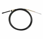 Teleflex CCX18912 Tfxtreme 12' Marine Control Cable For Gen Ii Mercury New. Price: $102.90.