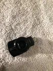 Johnson Evinrude Vintage Rotor 580338 Free Shipping New!. Price: $19.99.