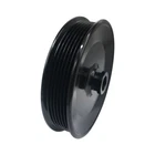 Power Steering Pump Pulley 861578 For Mercury Mercruiser 4.3 5.0 5.7 6.2 V6 V8 New. Price: $30.39.