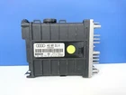 Audi 80 2.0 Abt Genuin Electric Control Unit 0261200793 Used. Price: $100.00.