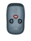 Intellisteer Wireless Remote New. Price: $40.00.