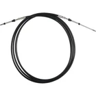 Seastar CCX63325 Ft. Shift Throttle Cable New. Price: $54.99.