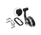 883711A12 Ss 8M0041431 Mercury Marine Outboard Quicksilver Throttle/shift New. Price: $534.80.