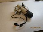 Moto Cforce 600 Eps Power Steering Unit 9DSV-150820-A200 Used. Price: $500.00.