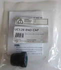 (1) Genuine Uflex End Cap For UC128OBF & Svs Hydraulic Steering Cylinders New. Price: $49.99.