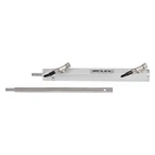 Uflex Usa UC132-OBS Sterndrive Cylinder New. Price: $572.16.