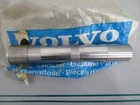 New Oem 814386 Volvo Penta Steering Knuckle 0820. Price: $299.95.