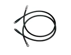 Uflex KITOBDBR-2.5 Hosekit W/ Dual Bendrestr 2.5', For Use With Cylinder/ New. Price: $159.88.