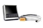 Seastar Solutions I6800-SETUP Display Tool EPSK1207 New. Price: $1722.42.