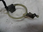 1986 Mercury 25XD 25HP Oem Ignition Trigger 98450A5 Mariner Motor Outboard Used. Price: $24.99.