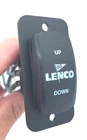 *new* Lenco LN30198-001 Single Rocker Hatch Lift Kit, Genuine Oem Ships Free. Price: $43.49.