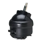 New Uflex X52 Tilt Mechanism W/mounting Hardware. Price: $129.99.