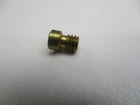 0326928 Omc Evinrude Johnson Outboard High Speed Orifice 55 New. Price: $13.75.