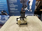 Seastar Solutions Optimus Eps Steering Pump Assembly P#EP1000 Used. Price: $499.95.