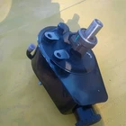 Fits Mercruiser Volvo Penta Omc 4.3L 5.0L 5.7L 7.4L Power Steering Pump 3850491 New. Price: $99.99.