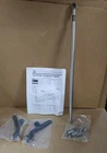 Seastar Solutions *new* Twin Cylinder 42'' Tiebar Kit #HO6242. Price: $500.00.