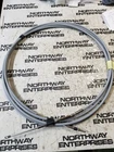Mercury Cable 8M0085979 18FT New. Price: $60.00.