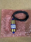 Garmin Ghp Shadow 010-11054-00 New Open Box. Price: $60.00.