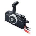 Suzuki Remote Control #67200-93J70 New. Price: $659.68.