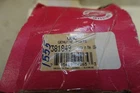Nib Nos Oem Omc Johnson Evinrude Gearcase Head Assy. 381849 Stringer 60S-70S New. Price: $69.95.
